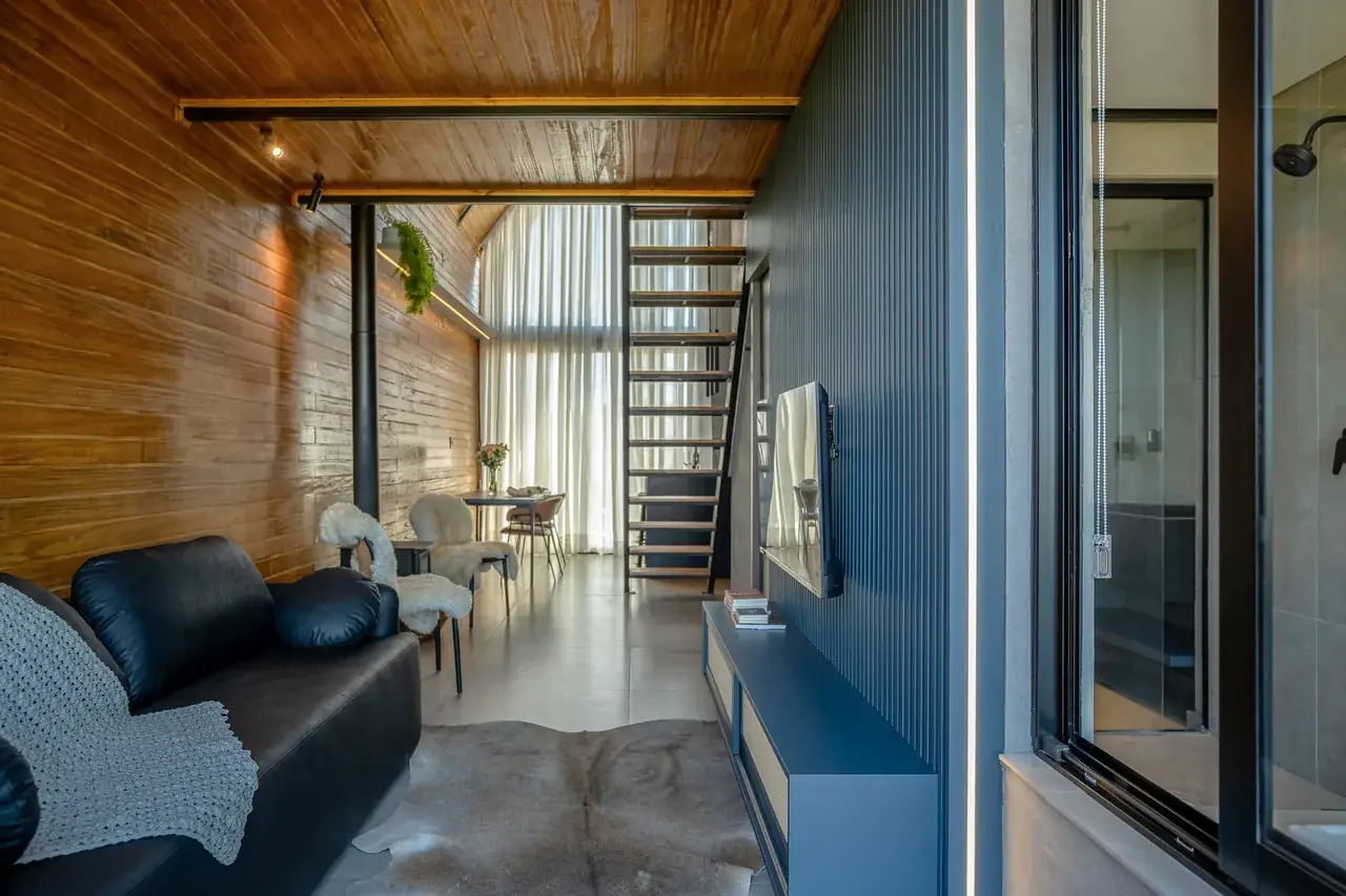 Basement Waterproofing Florida — IWD Miami, licensed Florida contractor