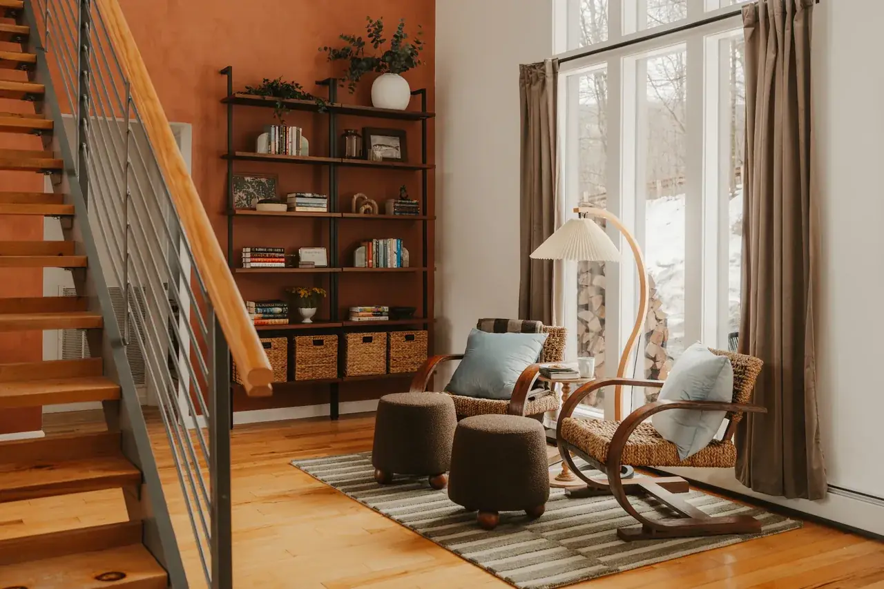 Carpentry Services Florida — IWD Miami, licensed Florida contractor