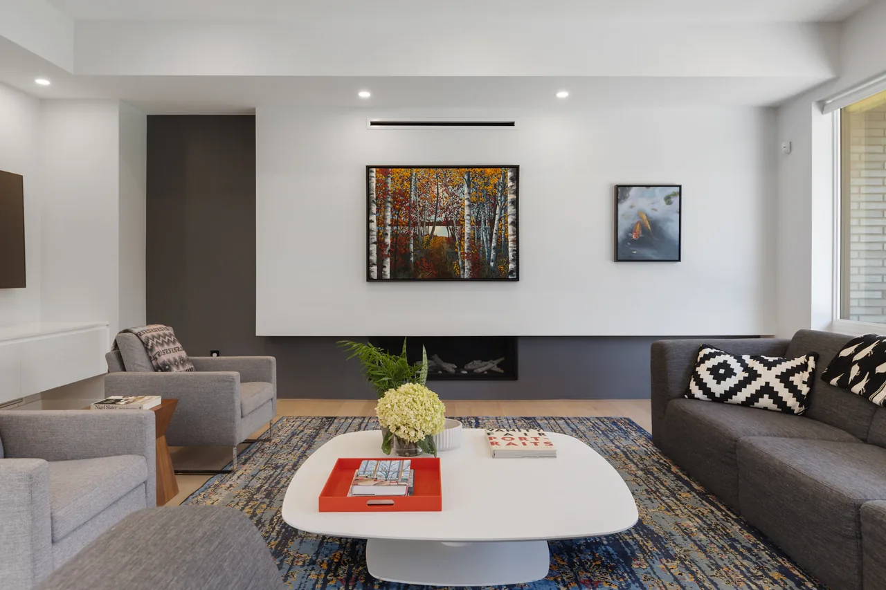 Design-Build Florida — IWD Miami, licensed Florida contractor