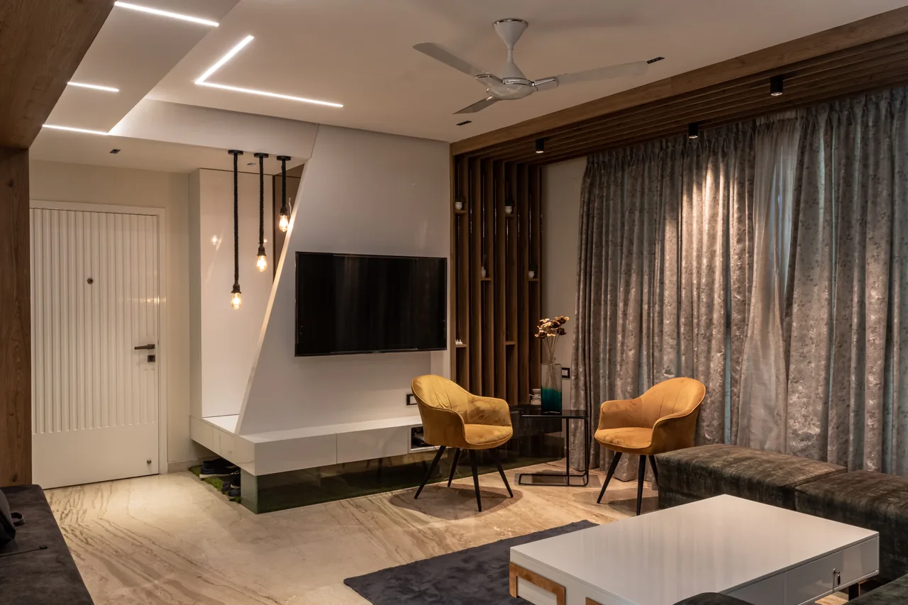 In-Law Suites Florida — IWD Miami, licensed Florida contractor