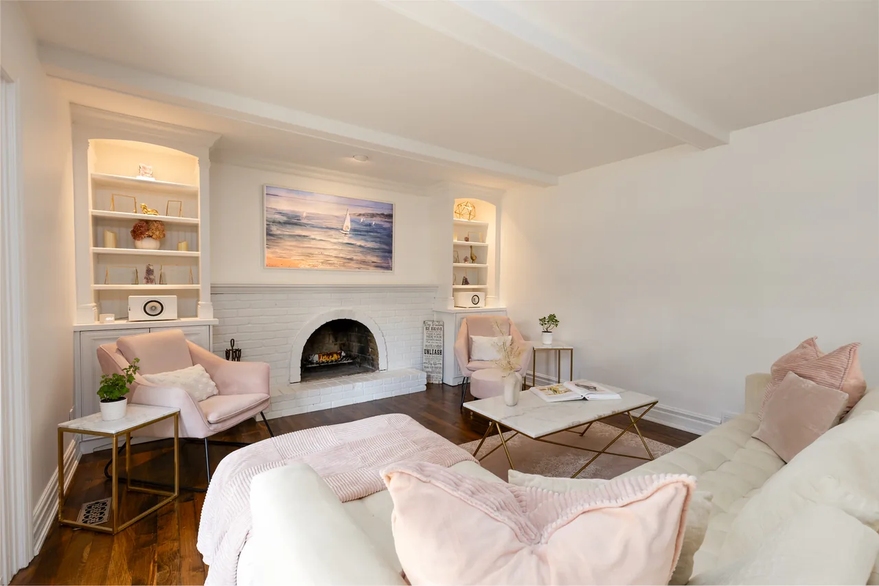 Second-Story Additions Florida — IWD Miami, licensed Florida contractor