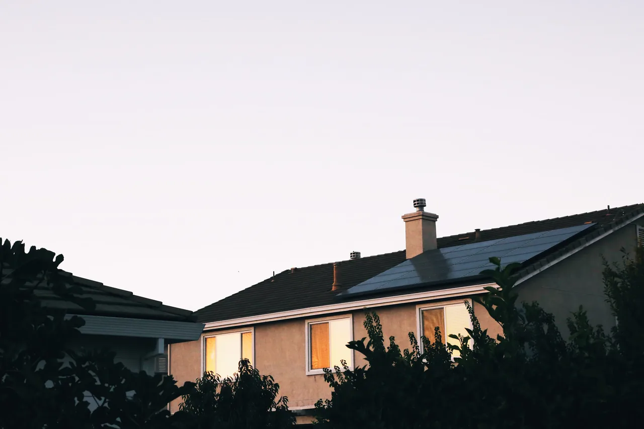 Electrical Inspection Florida — IWD Miami, licensed Florida contractor