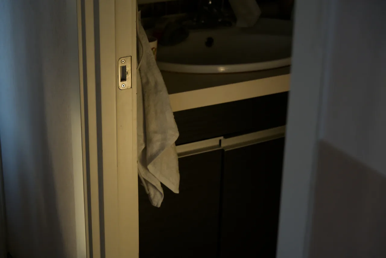Knob-and-Tube Removal Florida — IWD Miami, licensed Florida contractor