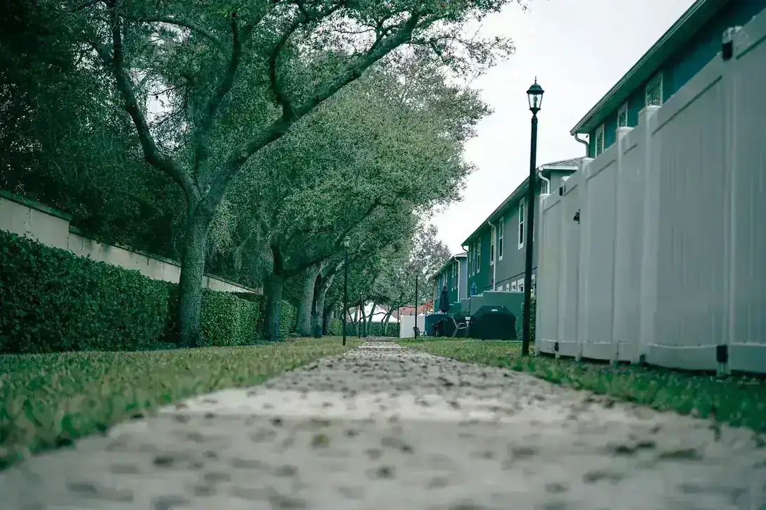 Portable Generators Florida — IWD Miami, licensed Florida contractor
