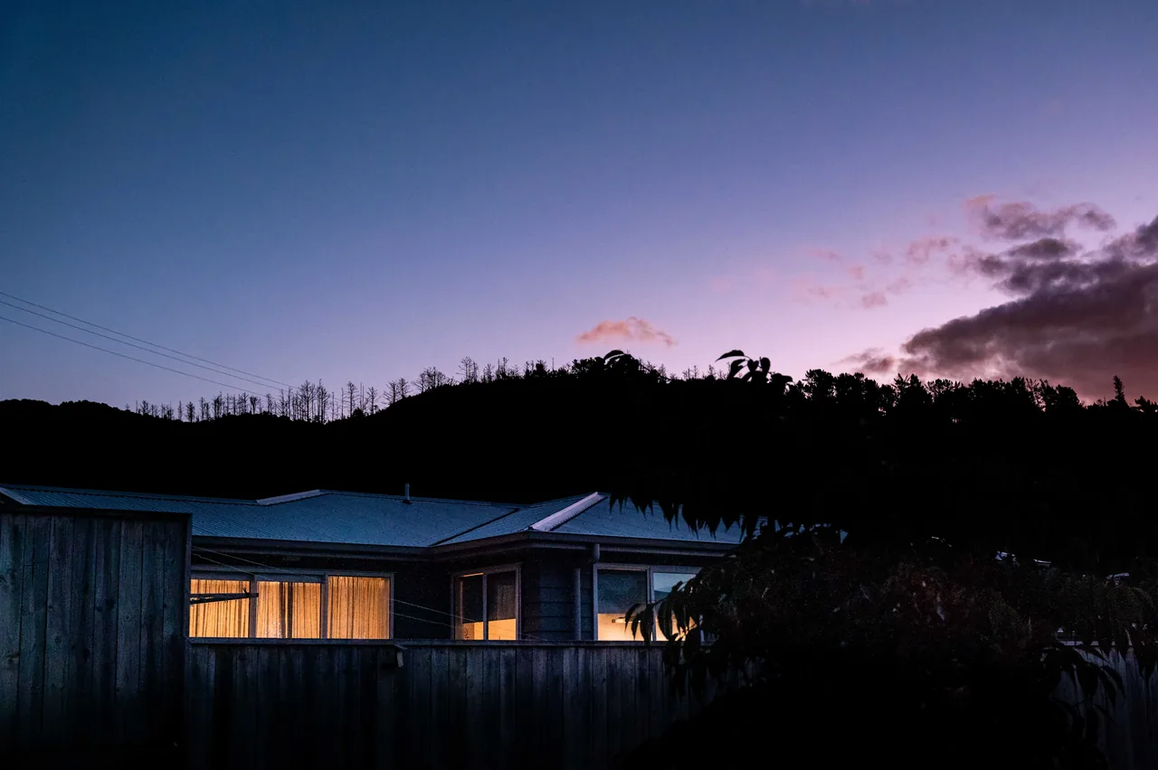 Smart Lighting Florida — IWD Miami, licensed Florida contractor