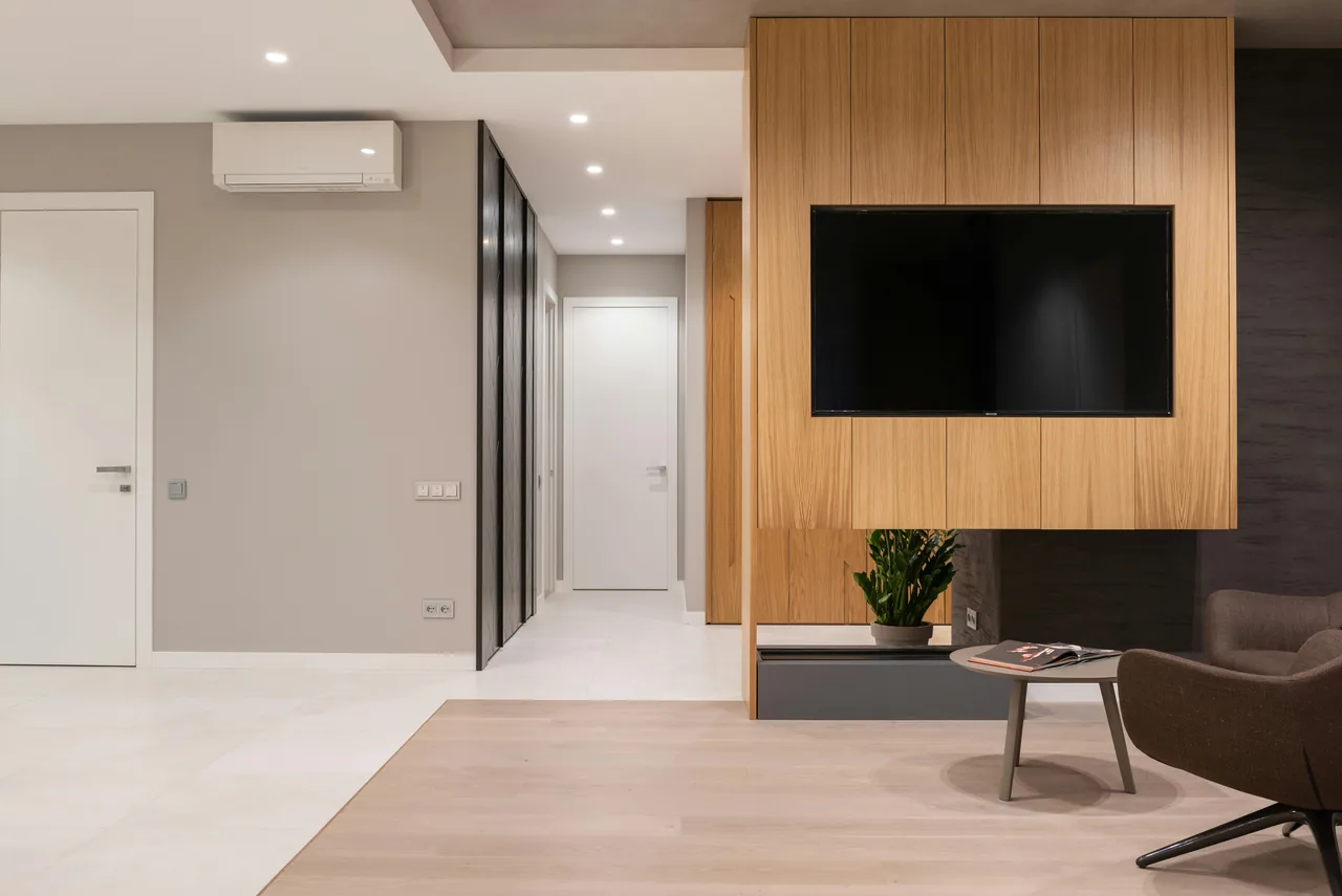 Duct Cleaning Florida — IWD Miami, licensed Florida contractor