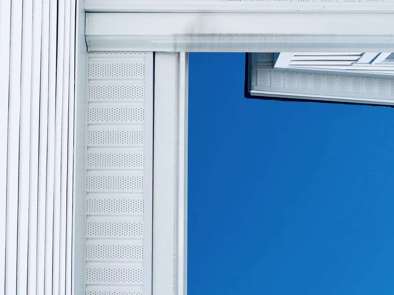 Ductless Mini-Split Heat Pumps — IWD Miami, licensed Florida contractor