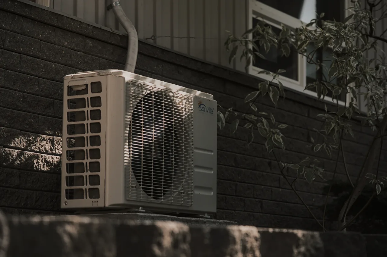 Florida HVAC Done Right — IWD Miami, licensed Florida contractor