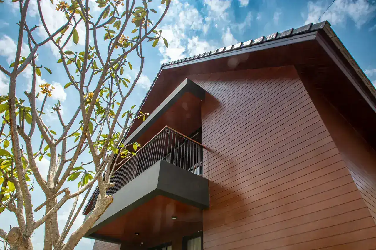 Indoor Air Quality Florida — IWD Miami, licensed Florida contractor