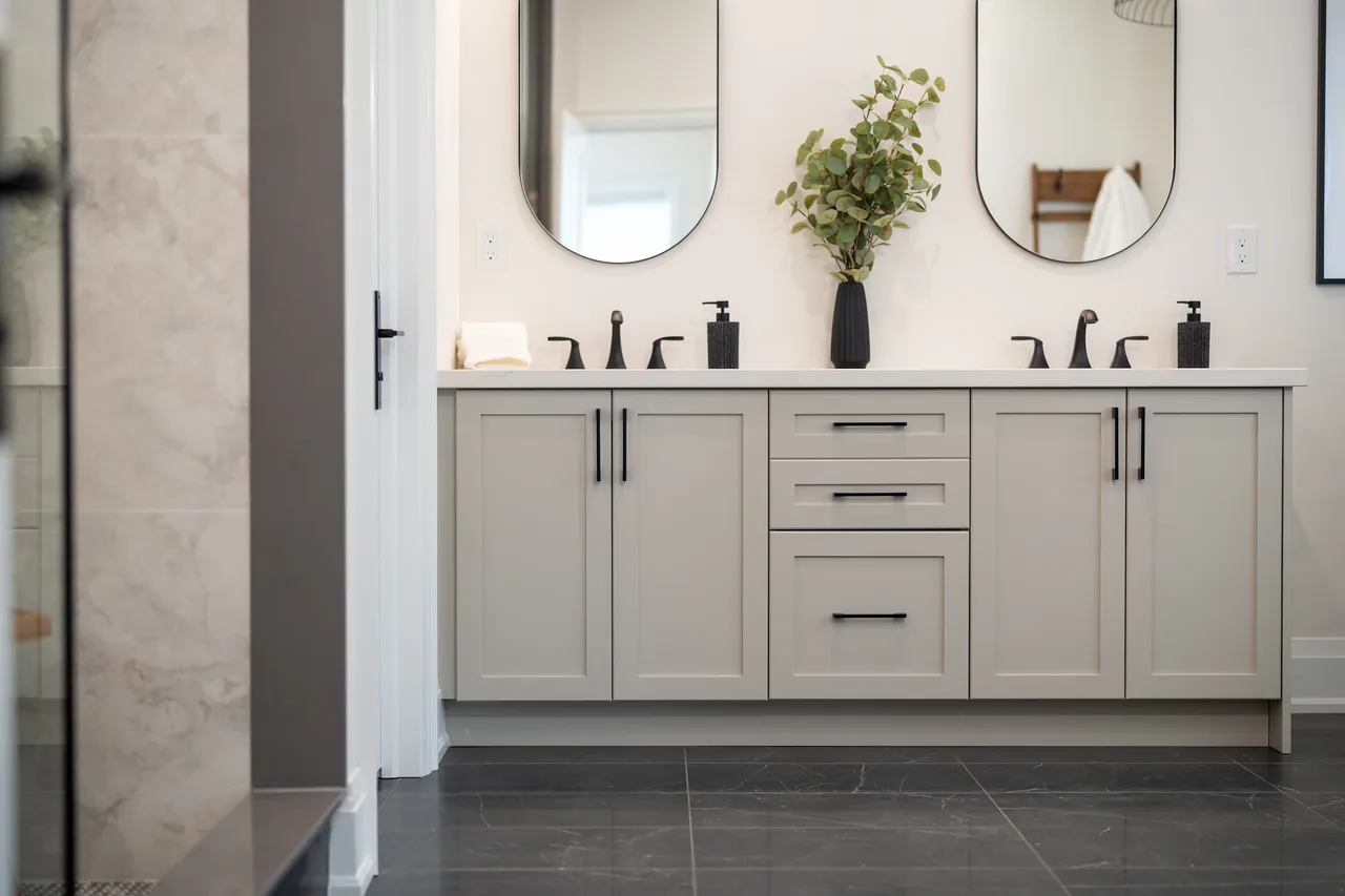Tankless Water Heater Florida — IWD Miami, licensed Florida contractor