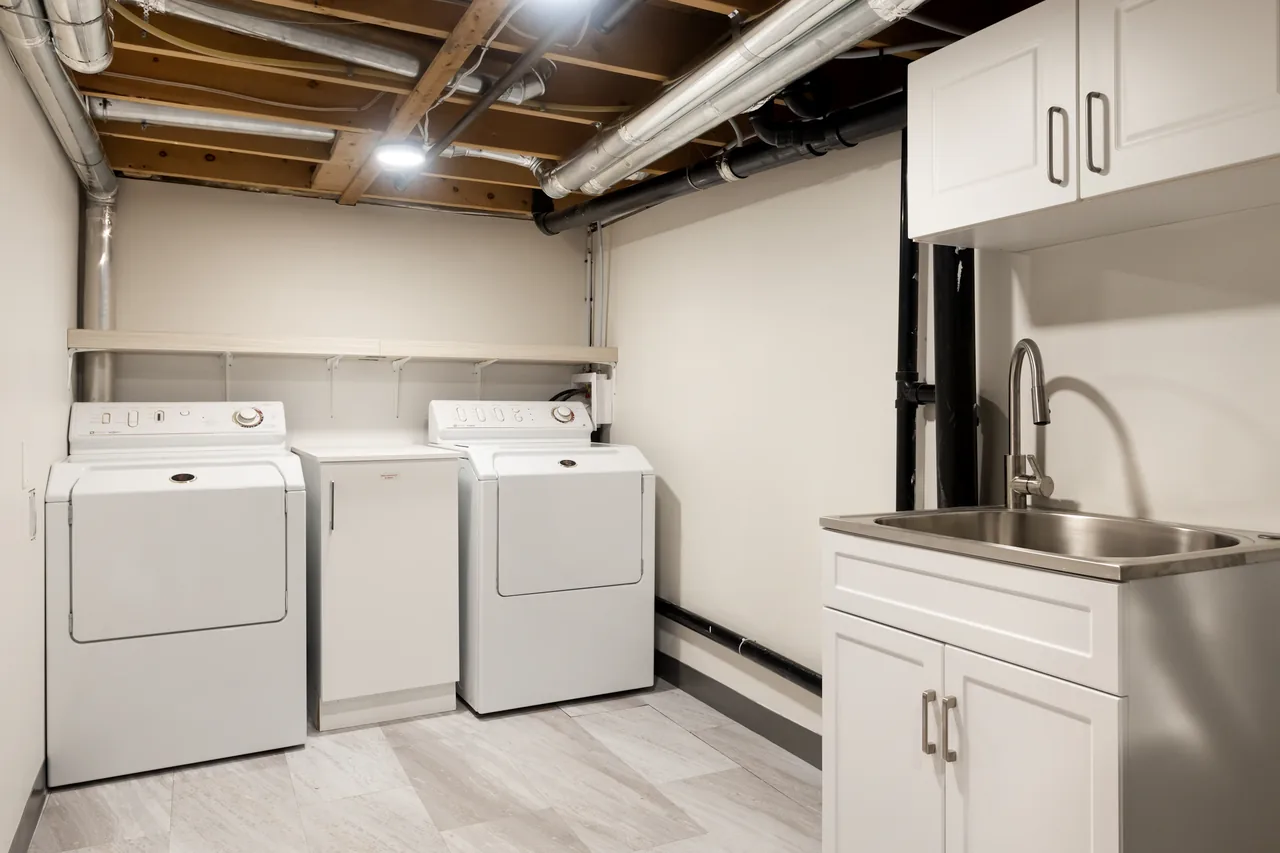 Water Heater Installation Florida — IWD Miami, licensed Florida contractor