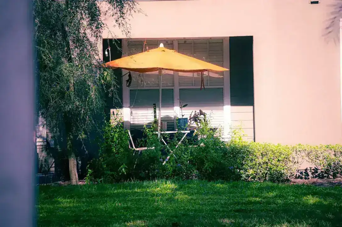 Window Replacement Florida — IWD Miami, licensed Florida contractor