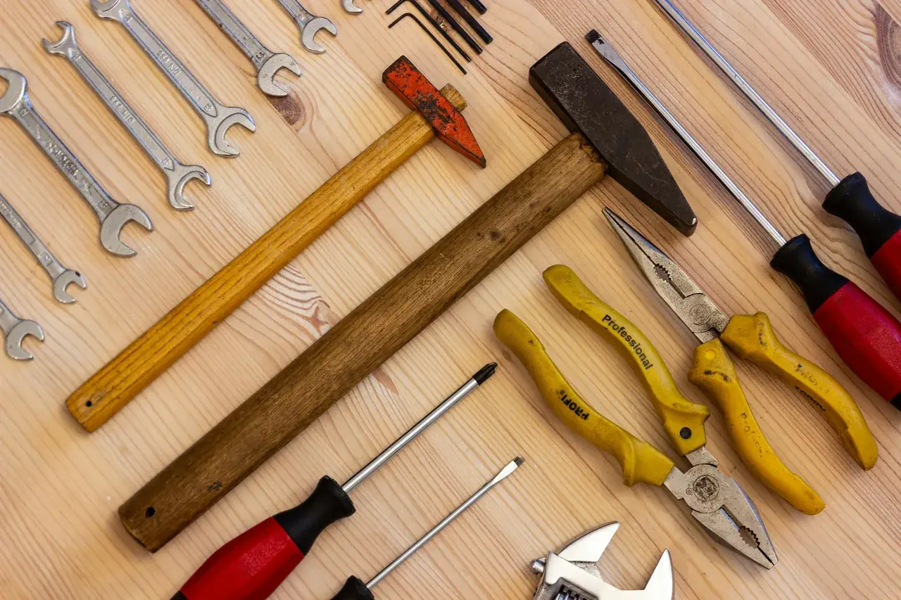 Burst Pipe Repair Florida — IWD Miami, licensed Florida contractor