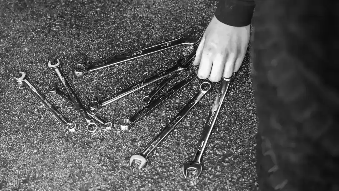 Emergency Plumbing 24/7 Florida — IWD Miami, licensed Florida contractor
