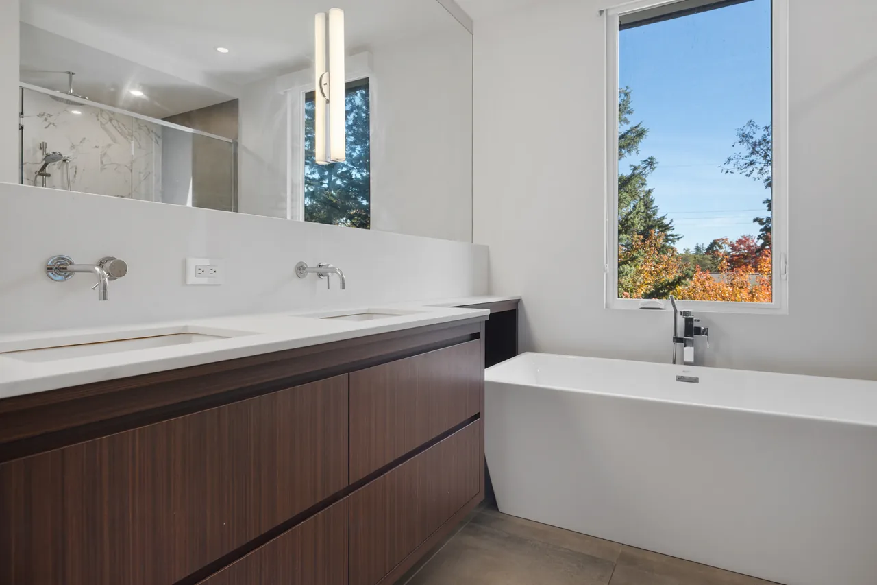 Faucet Repair Florida — IWD Miami, licensed Florida contractor