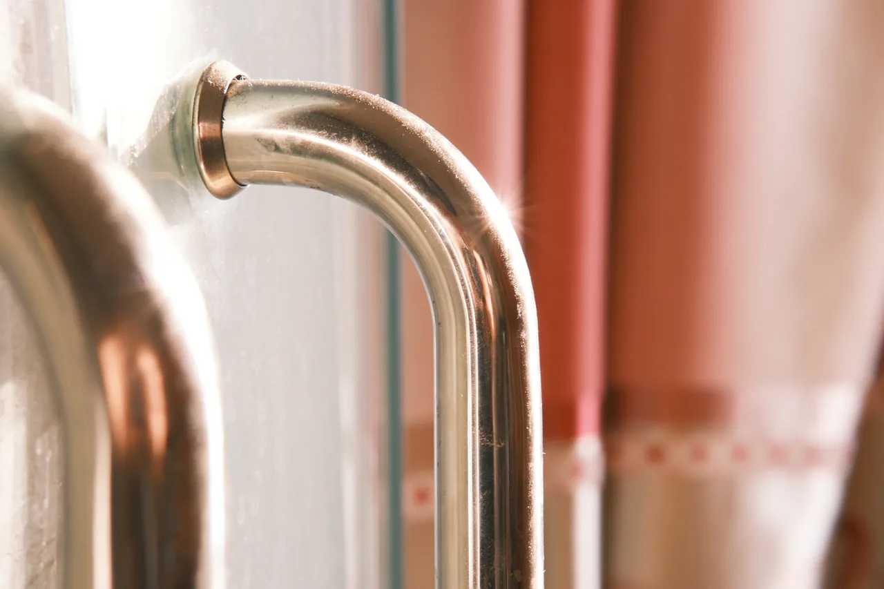 Florida Plumbing — 24/7 Master Licensed — IWD Miami, licensed Florida contractor