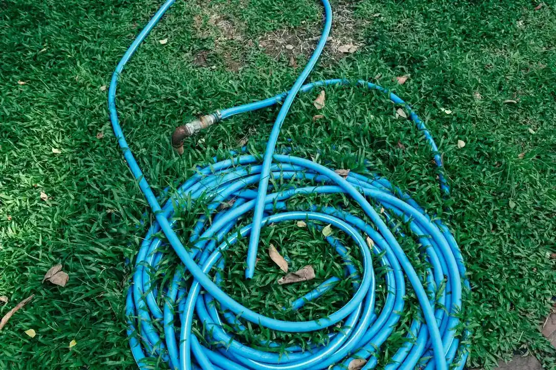 Hydro Jetting Florida — IWD Miami, licensed Florida contractor