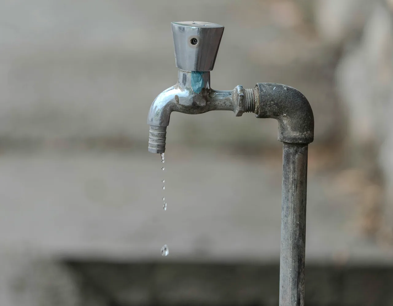 Leak Detection Florida — IWD Miami, licensed Florida contractor
