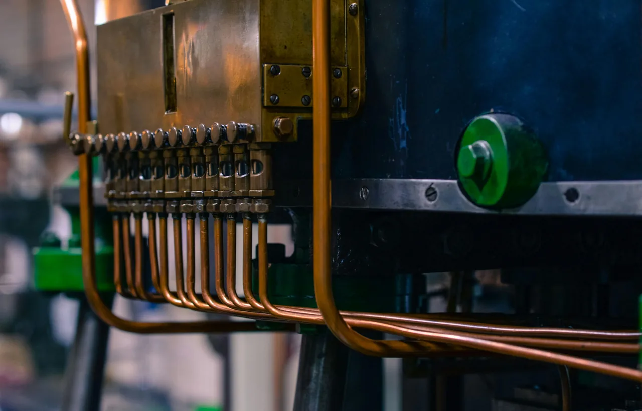 Pipe Repair Florida — IWD Miami, licensed Florida contractor