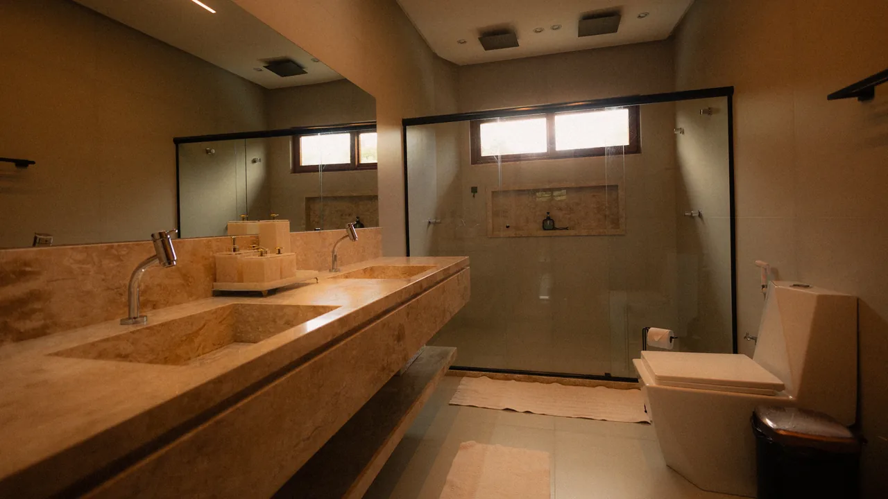 Plumbing Repair Florida — IWD Miami, licensed Florida contractor
