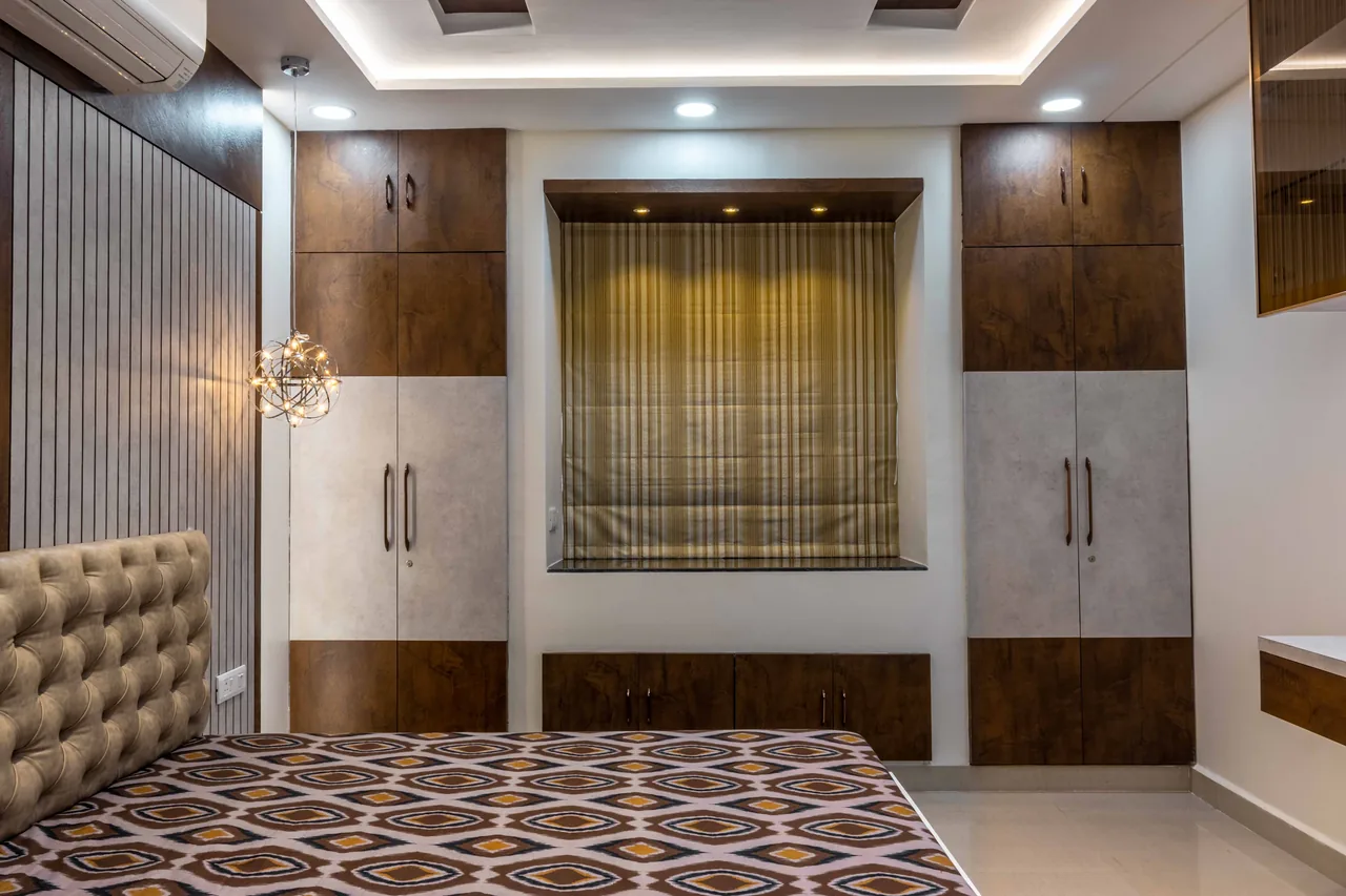 Repiping Services Florida — IWD Miami, licensed Florida contractor