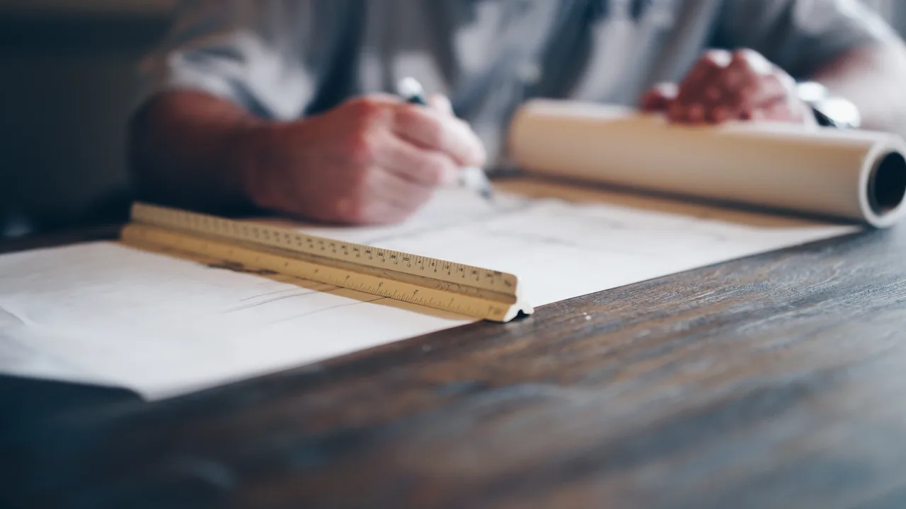 Florida Building Code — IWD Miami, licensed Florida contractor