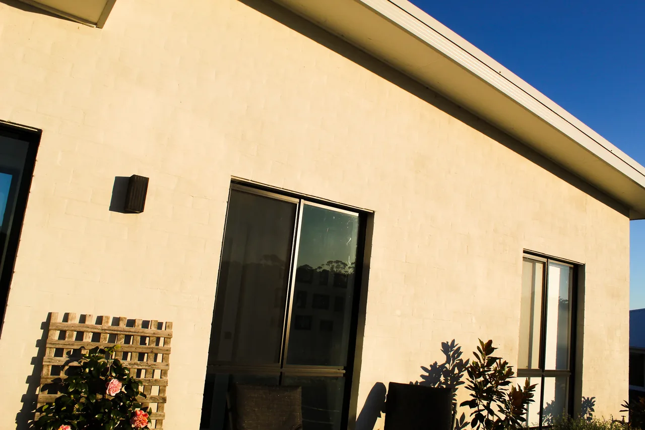 The Florida Energy Code 14 Florida Cities — IWD Miami, licensed Florida contractor
