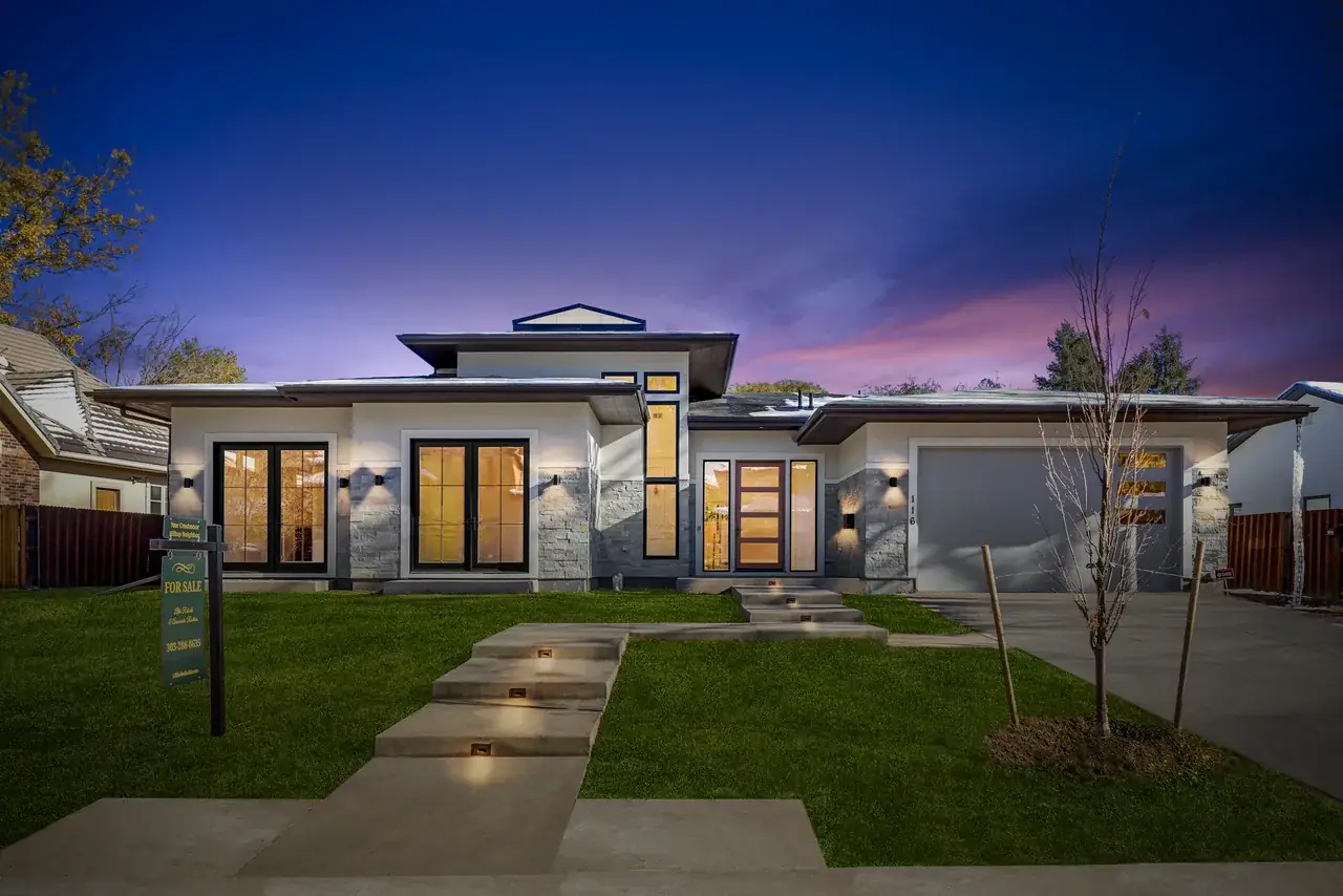 Income-Eligible Electrification — IWD Miami, licensed Florida contractor