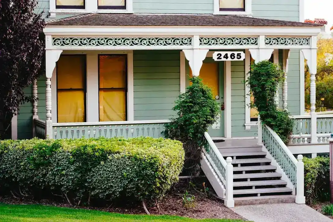 Siding Installation Florida — IWD Miami, licensed Florida contractor
