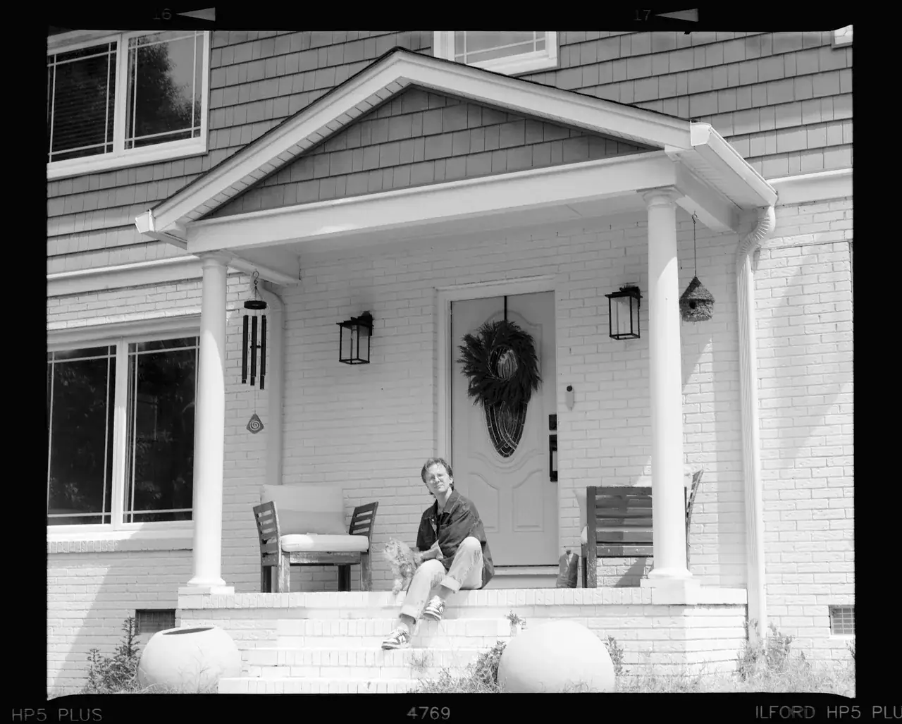 Vinyl Siding Florida — IWD Miami, licensed Florida contractor