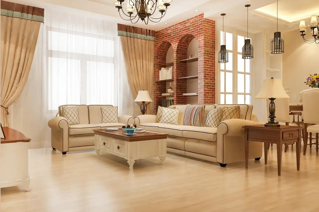 Handyman Services Florida — IWD Miami, licensed Florida contractor