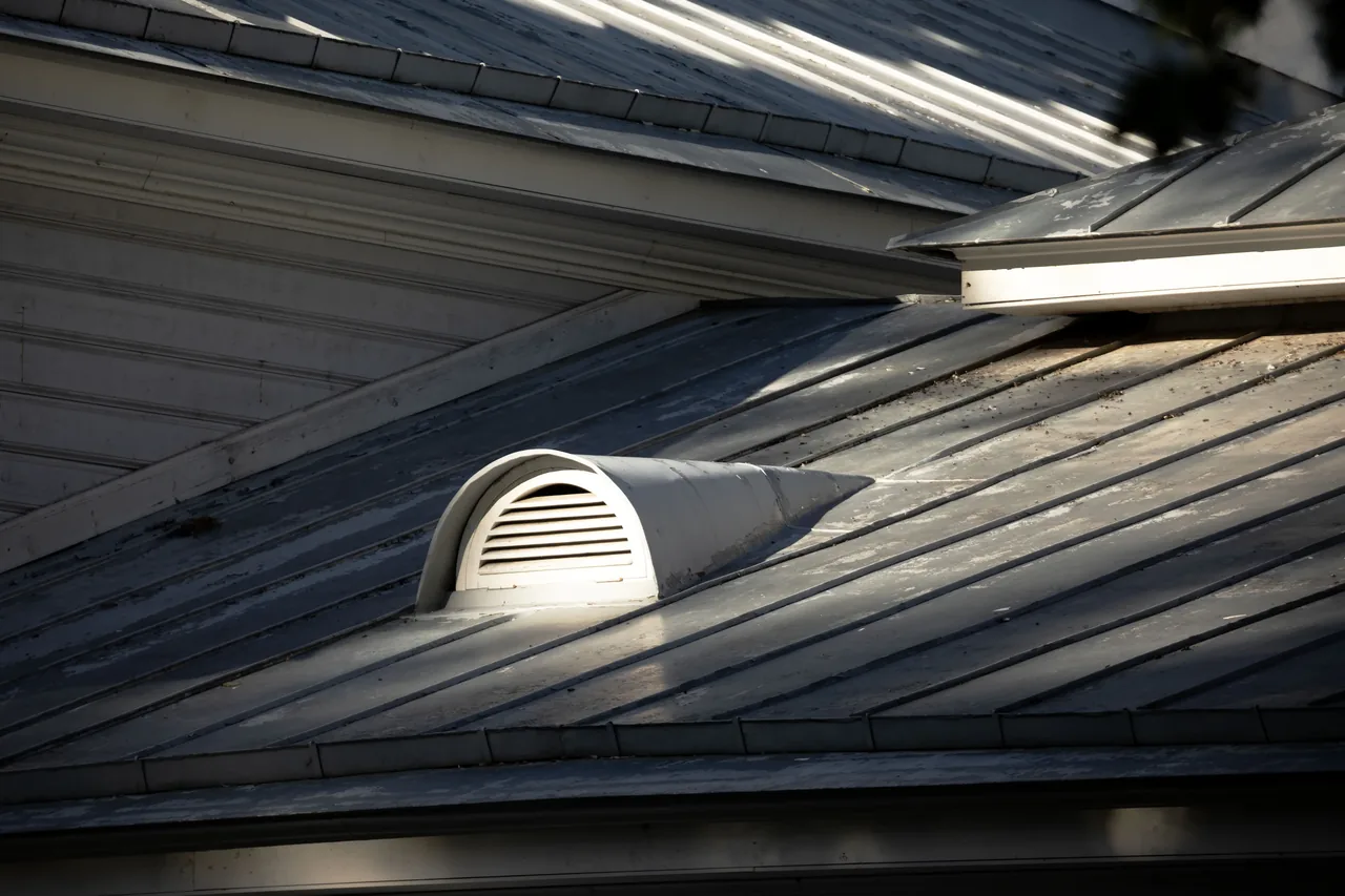 Vapor Barriers Florida — IWD Miami, licensed Florida contractor